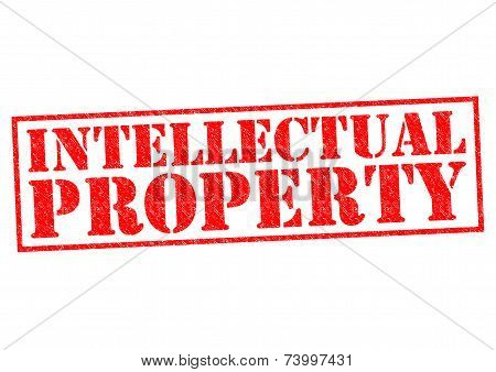 Intellectual Property