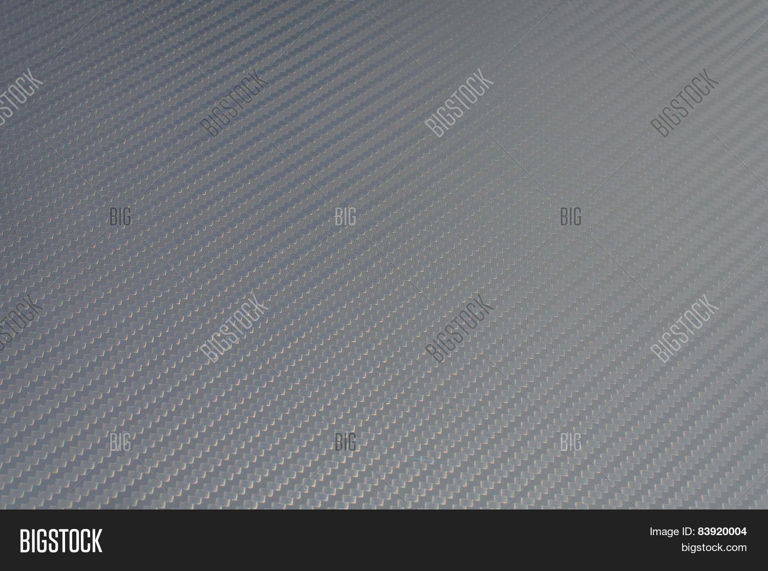 Texture Carbon Kevlar Image & Photo (Free Trial) | Bigstock