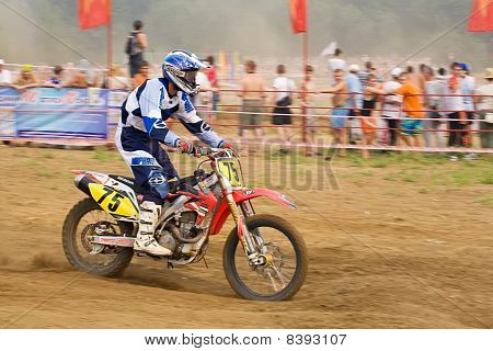 Team Imba Cup Of Nations