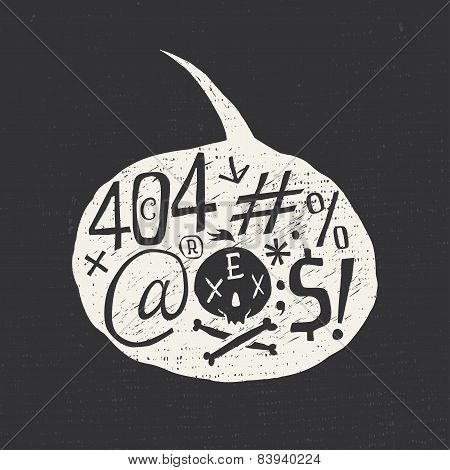 Figure 404 Error.