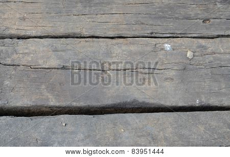 Wood Texture