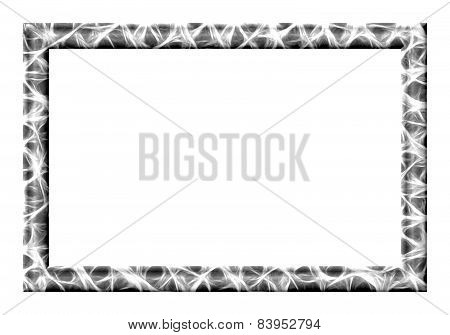 Frame