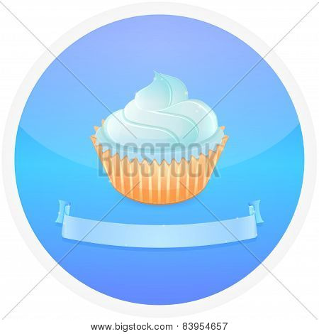 Cupcake