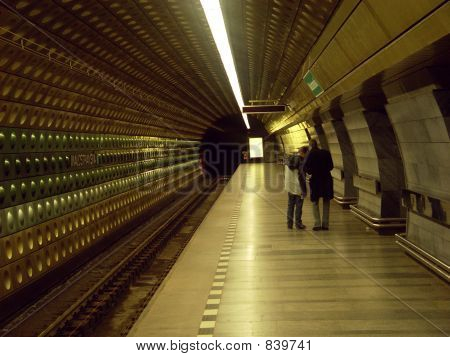treno