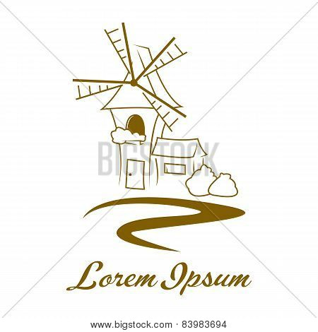 Vector mill