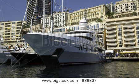mcboatshow