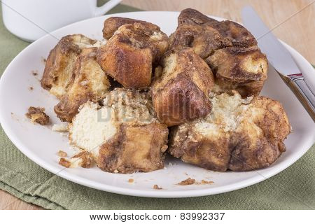 Monkey Bread