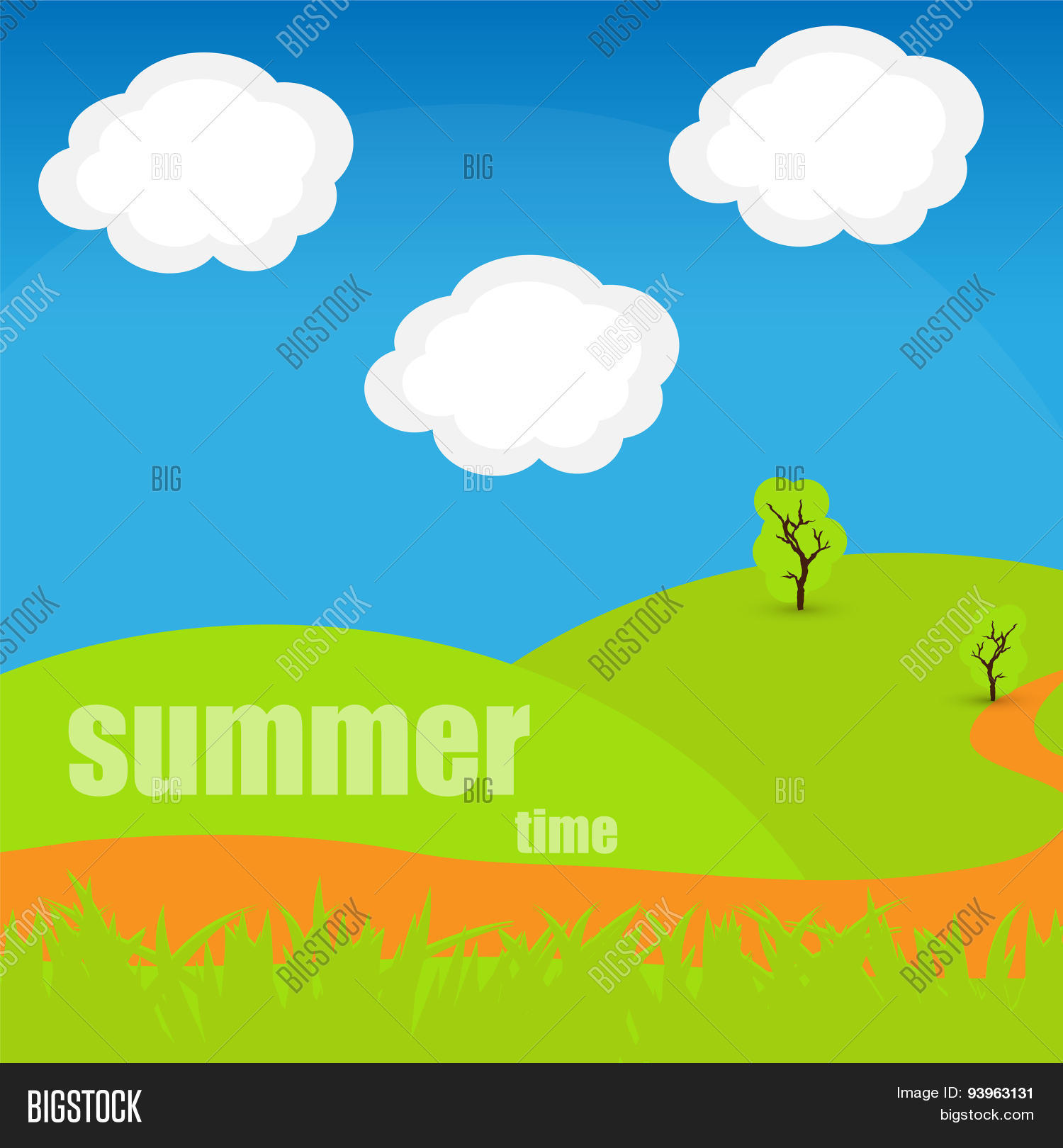 Image Preview