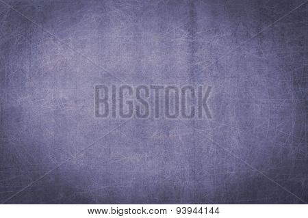 chalkboard background - blackboard texture
