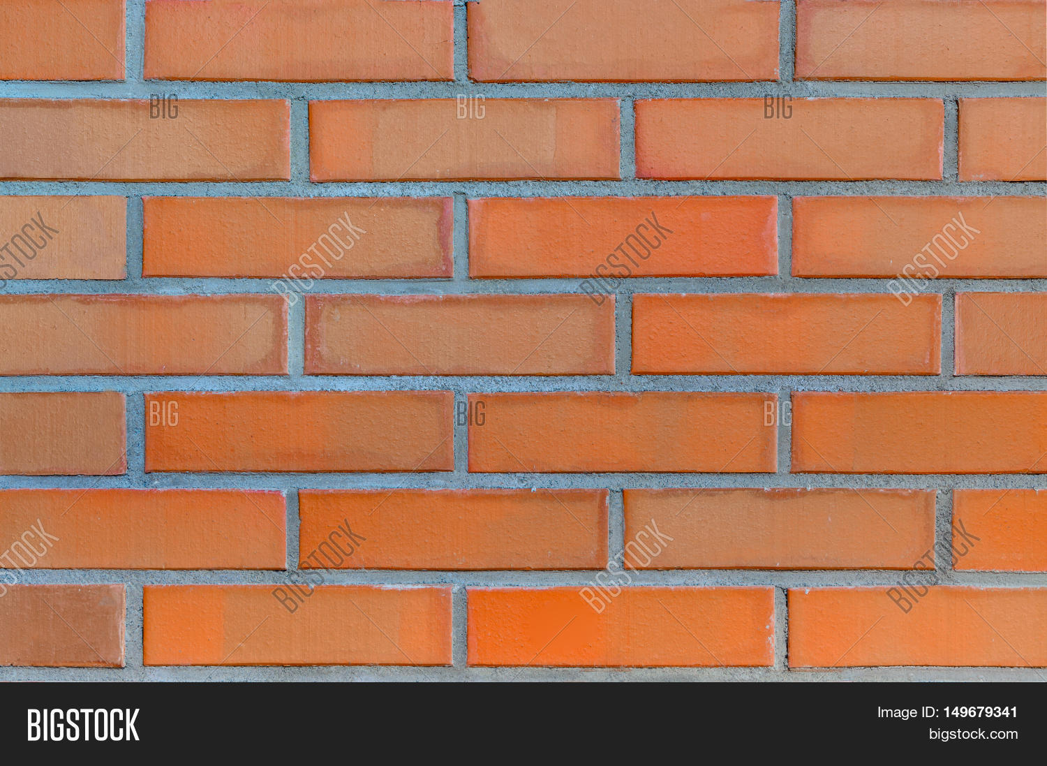 brick masonry magdalene project org brick masonry