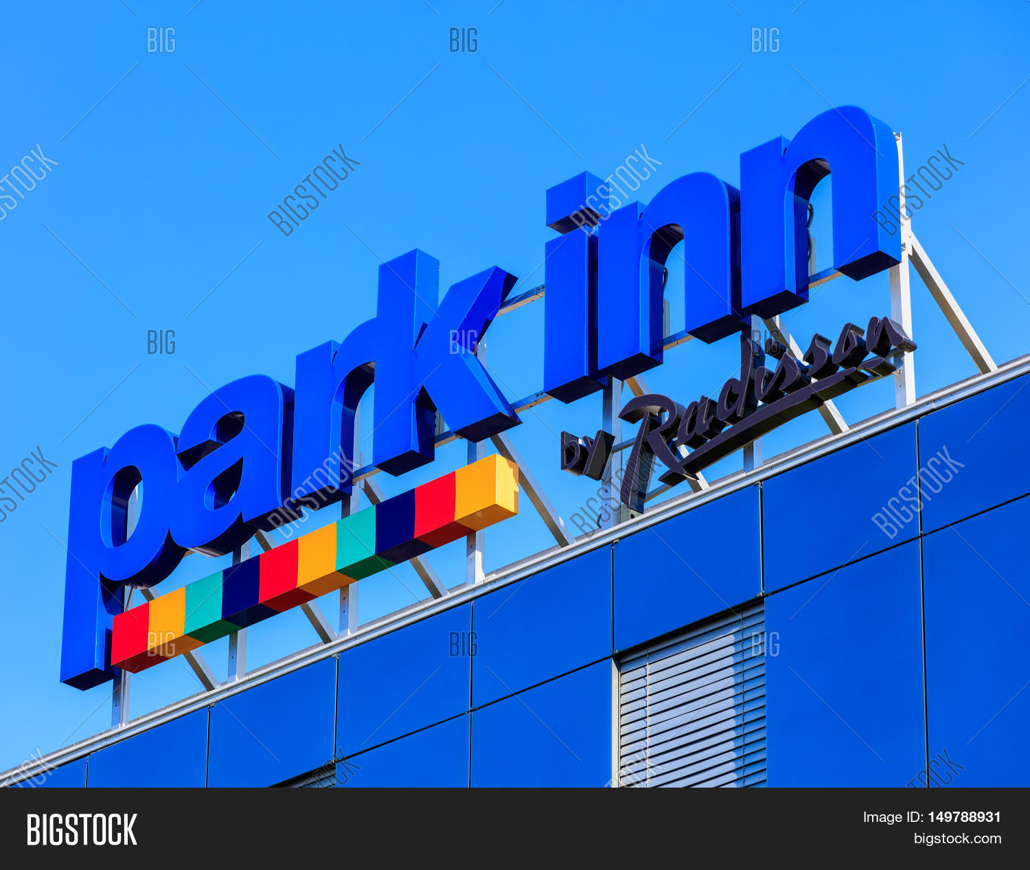 Rumlang, Switzerland Image & Photo (Free Trial) | Bigstock