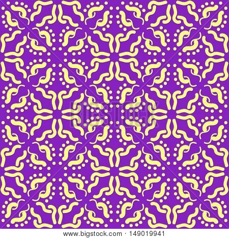 (027 Pattern3.eps)
