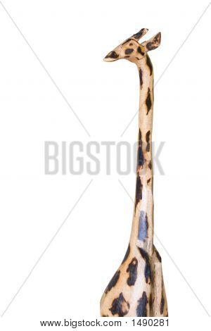 Giraff