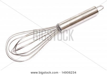 Eggbeater