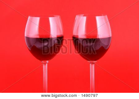 Vino