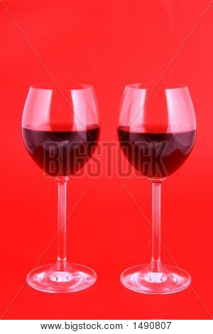 Vino