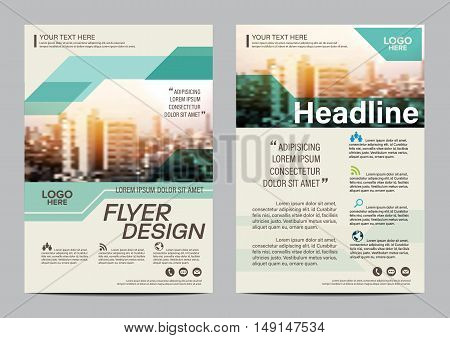 Print