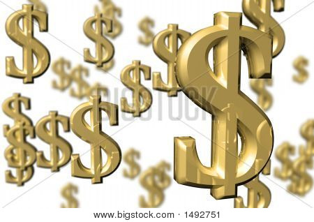 Dollar1_Final_Bigstockphoto