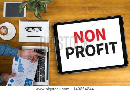 Non Profit