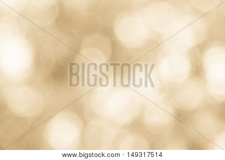 Blurred nature background.Backdrop with color and bright sun light. Summer holidays concept.bokeh background or Christmas background.Green Energy.