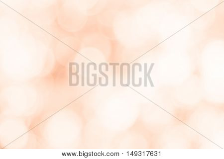 Blurred nature background.Backdrop with color and bright sun light. Summer holidays concept.bokeh background or Christmas background.Green Energy.