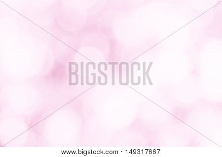 Blurred nature background.Backdrop with color and bright sun light. Summer holidays concept.bokeh background or Christmas background.Green Energy.