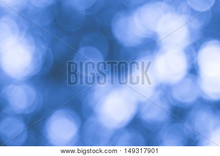 Blurred nature background.Backdrop with color and bright sun light. Summer holidays concept.bokeh background or Christmas background.Green Energy.
