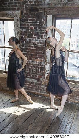 Sachin & Babi  Ss2017