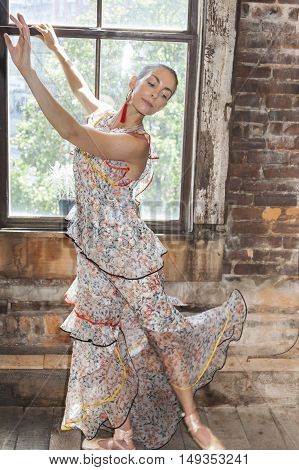 Sachin & Babi  Ss2017