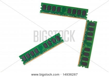 DDR2