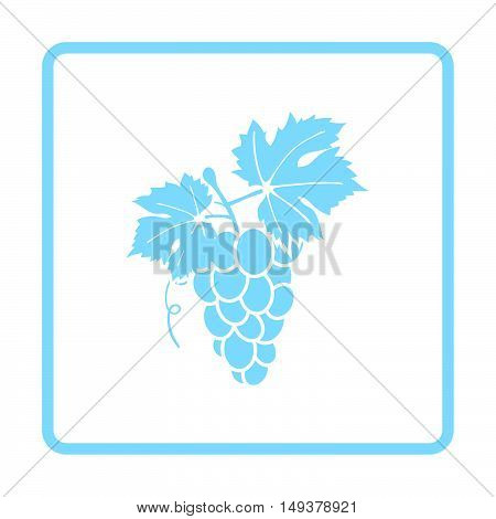 Grape Icon