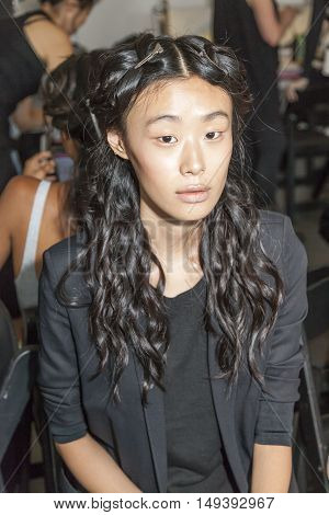 Mulhier Ss2017
