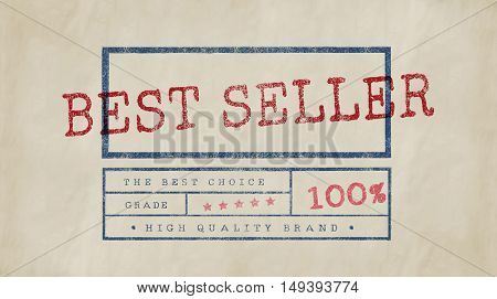 Best Seller Popular Product Online Shippment