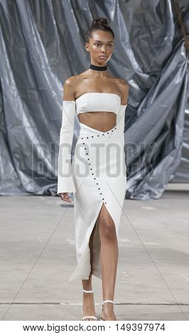 Mulhier Ss2017