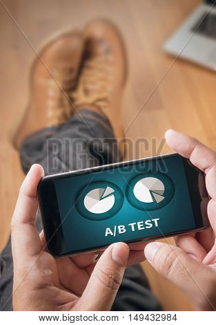 A/b Test