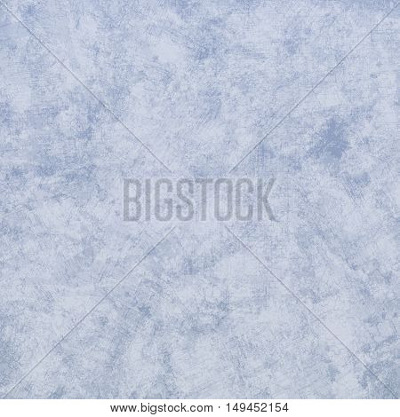 Lilac abstract grunge background. vintage wall texture