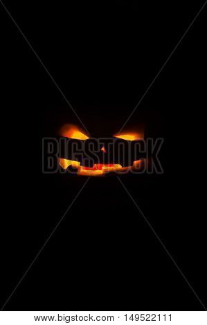 Symbol Of Halloween