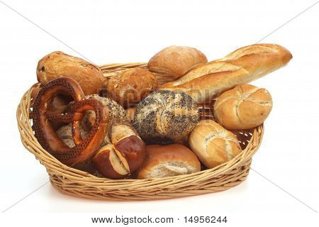 Pane