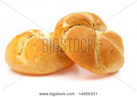 Pane