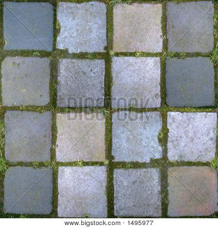 Cobblestone_Seamless