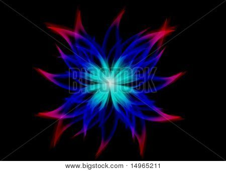 Abstract6