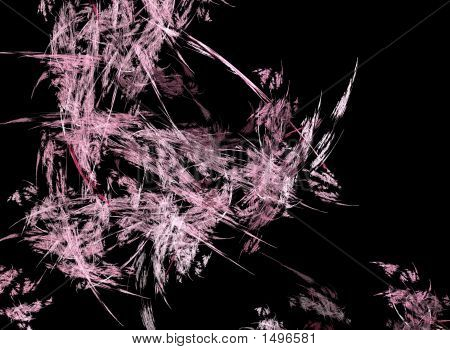 Fractal reedycji