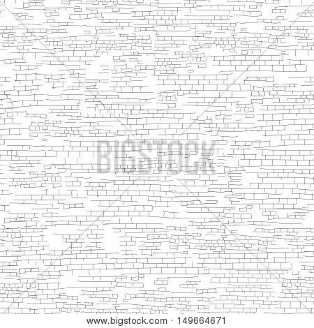 Wall-brick-pattern-03.eps