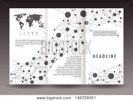 Web