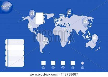Web