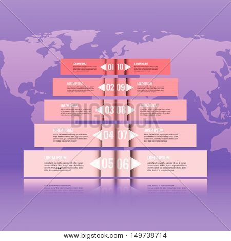 Web