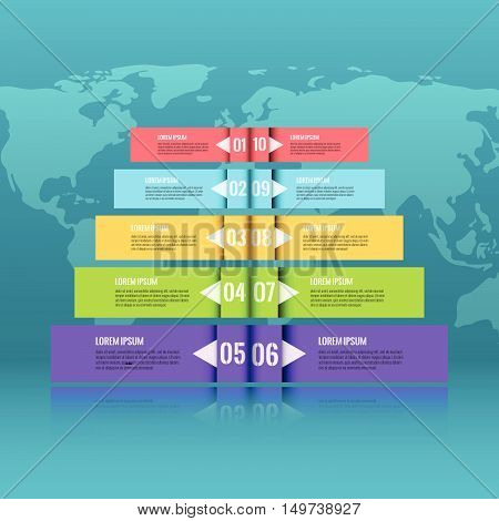 Web