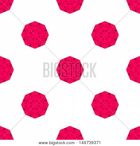 Web