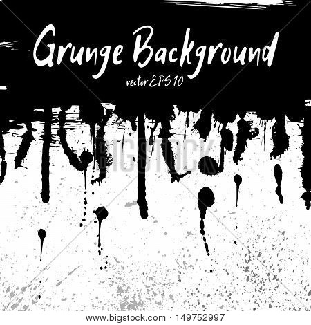 Grunge Background 6