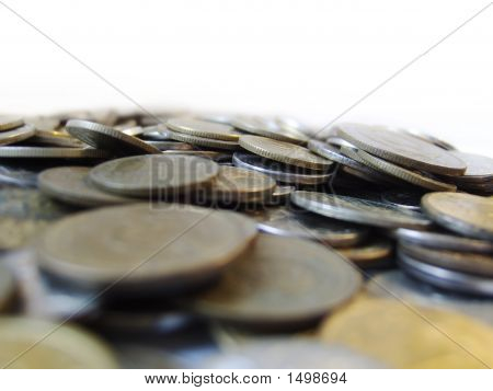 Geld